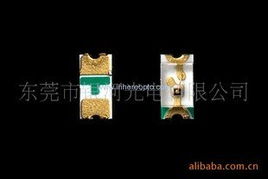 东莞市银河光电