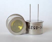 供应红外光源 EK-8523 长春海洋光电_通信、通讯_世界工厂网中国产品信息库