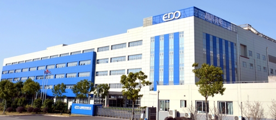 和辉光电在OLED面板市场供货华为抢单三星