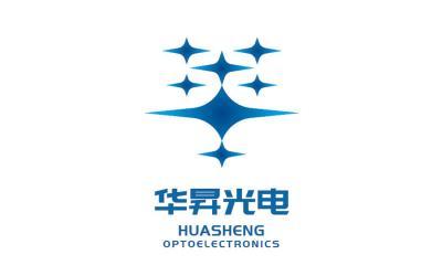 光作品案例欣赏,找到「光
