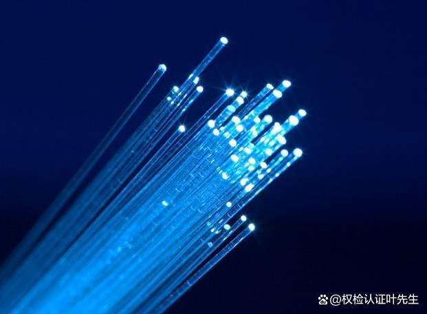 常见的光电器件有哪些